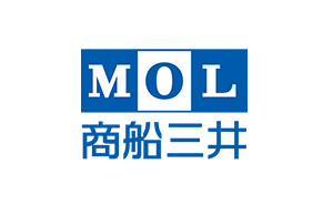 株式会社商船三井 様