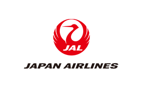 日本航空株式会社様