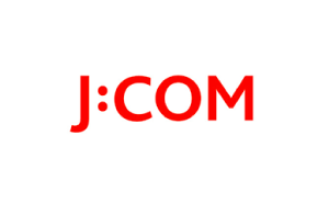 JCOM株式会社様