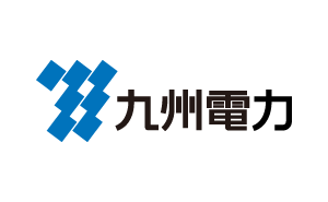 九州電力株式会社