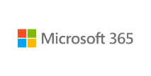 Microsoft 365(Azure Active Directory)