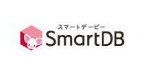 SmartDB