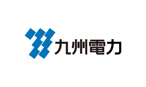 九州電力株式会社 様