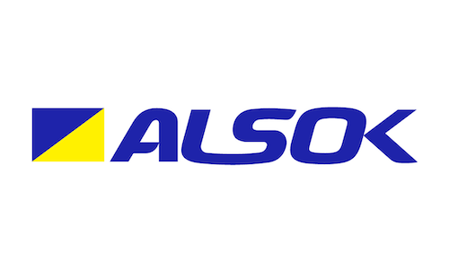 ALSOK株式会社