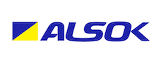 ALSOK株式会社